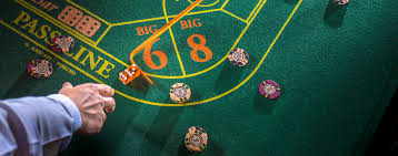 DBbet Casino