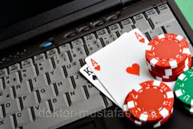 Онлайн казино DBbet Casino